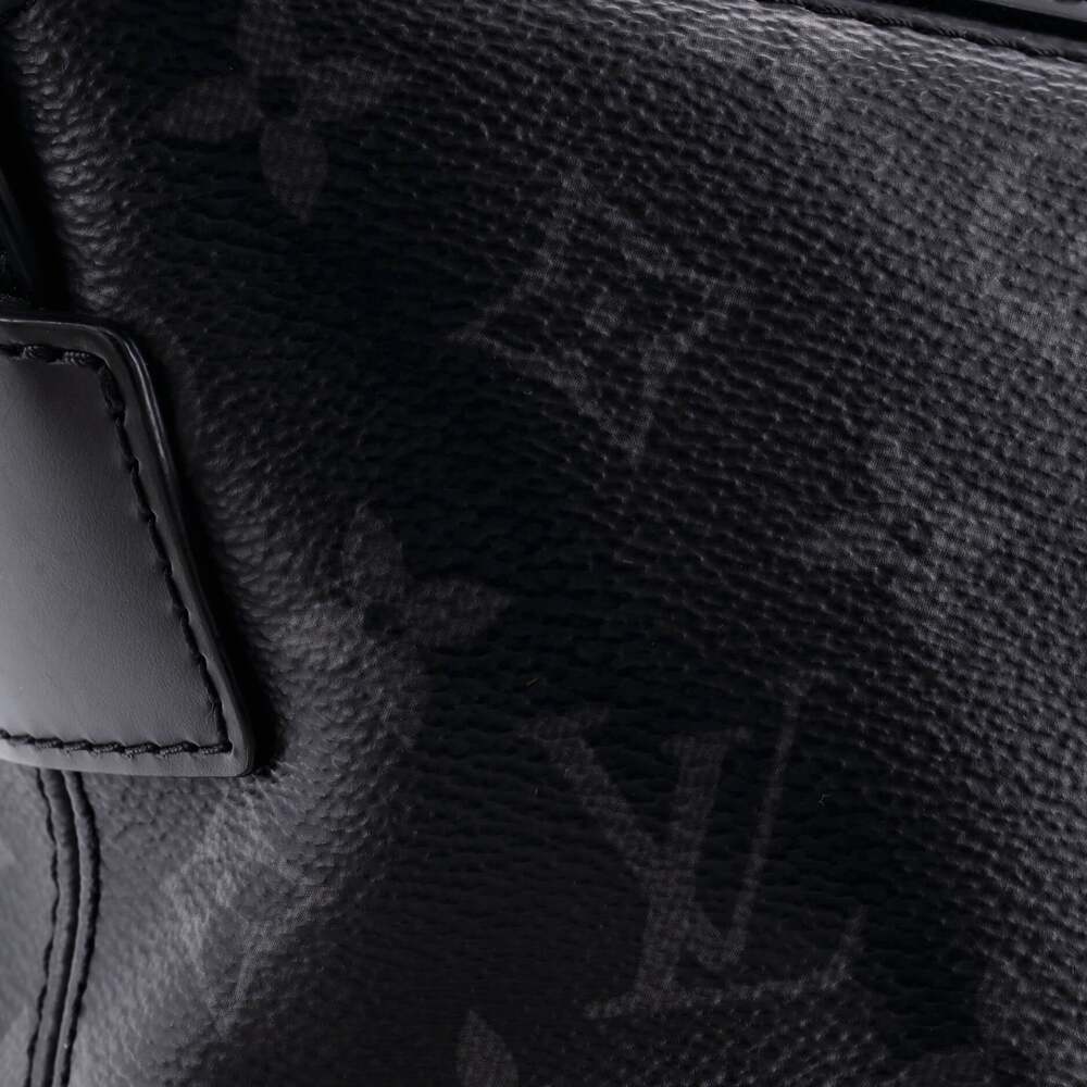 Louis Vuitton Explorer Briefcase #202617l15b - image 6